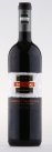 Víno Egri Cabernet Sauvignon 2005