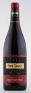 Víno Egri Pinot Noir 2006