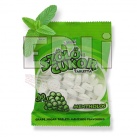 szolocukor_menthol_csd_1317735915.jpg