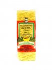 t_8vaj_vlasnudle_250g_1212072984.jpg