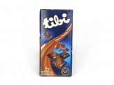 tibi-horka-s-kakaovymi-boby_1233657527.jpg