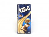 tibi-s-orech.-kremem-a-rum.-prichuti_1233660041.jpg