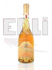 Tokaj Aszu 4 putt 2001 0,5l