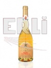 Tokaj Aszu 3 putt 2001 0,5l