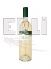 Tokaj Furmint 2009 bílé suché 0,75l