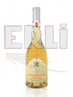 Tokaj Szamorodni 2002 bílé suché 0,5l
