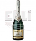 Törley Gala