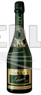Törley Talisman