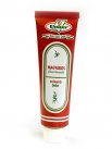 Kořenící směs MAGYAROS  60 g