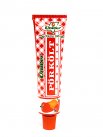 u-perkelt_1214485272.jpg