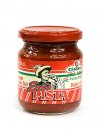 u-pista_1214477057.jpg