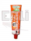 univer-gulas-lah.xl_1354007700.jpg