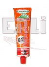 univer-gulas-pal.xl_1354007730.jpg