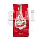 Paprika mletá uzená sladká (129 ASTA) Chili-Trade 100g