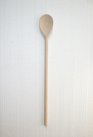 Vařečka dřevěná 50cm