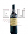 Varga AM Badacsonyi Cabernet Sauvignon  červené suché 0,75l