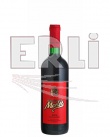 Varga Balaton-melléki Merlot červené sladké 0,75l