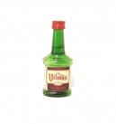 Zwack Vilmos Hruška pálenka mini 37,5% 0,05 l