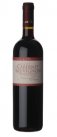 Víno Cabernet Sauvignon 2006
