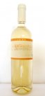 Víno Muskotály Cuvée 2008