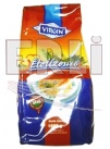 virgin-polevkove-koreni-1-kg_1353667679.jpg