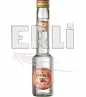 Zwack Malina s medem