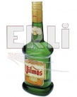 Zwack Vilmos Hruška s medem