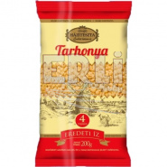 Těstoviny Tarhonya domácí (tarhoňa) 200g - čtyřvaječné