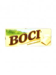 Zvětšit 