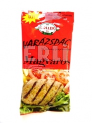 Zvětšit 