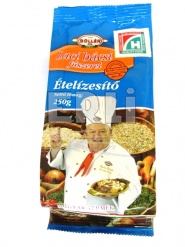 Zvětšit 