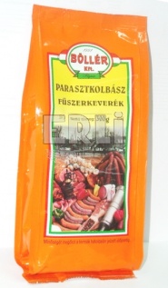 Zvětšit 
