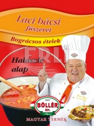 Zvětšit 
