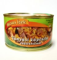 Zvětšit 