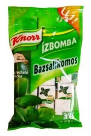 Zvětšit 