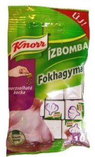 Zvětšit 