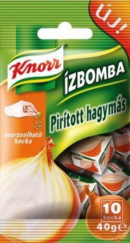 Zvětšit 