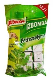 Zvětšit 