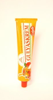 Zvětšit 