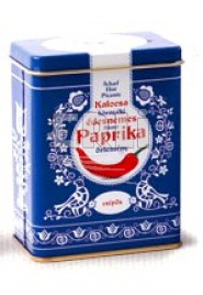 Zvětšit 