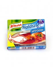 Zvětšit 