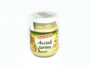 Zvětšit 