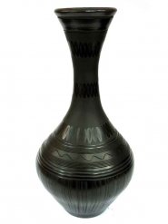 Zvětšit 