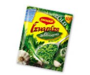 Zvětšit 