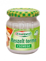 Zvětšit 
