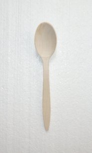Zvětšit 