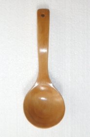 Zvětšit 
