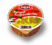 Zvětšit 