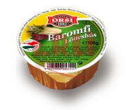 Zvětšit 