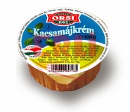 Zvětšit 